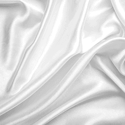 Temperature Regulation